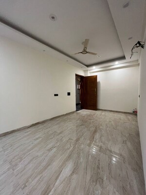 2 BHK Builder Floor For Rent in Rajpur