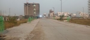  Plot – Exterior View View at Shankarpur - for Sale