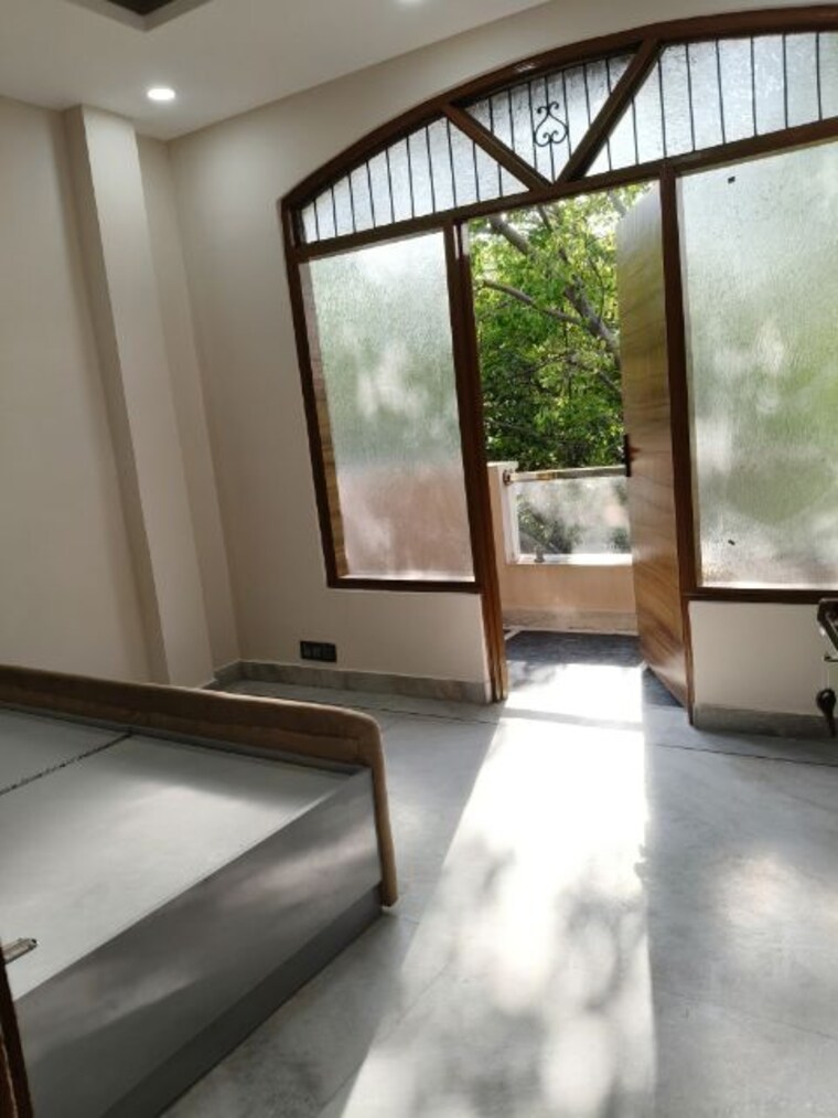 Room, divya-angels 3 Bedroom 1075 Sq.Ft. Builder Floor In Indrapuram Ghaziabad 10179329