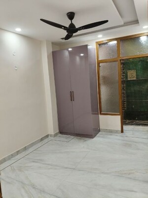 3 BHK Builder Floor For Rent in Divya Angels, Indrapuram