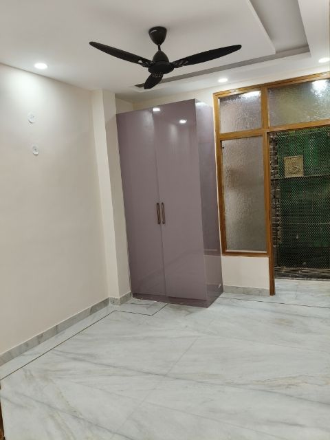3 BHK Builder Floor For Rent in Divya Angels