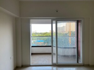Room in 2 BHK Apartment at Unicons Nirmitee Echinus Court, Balewadi – for Rent