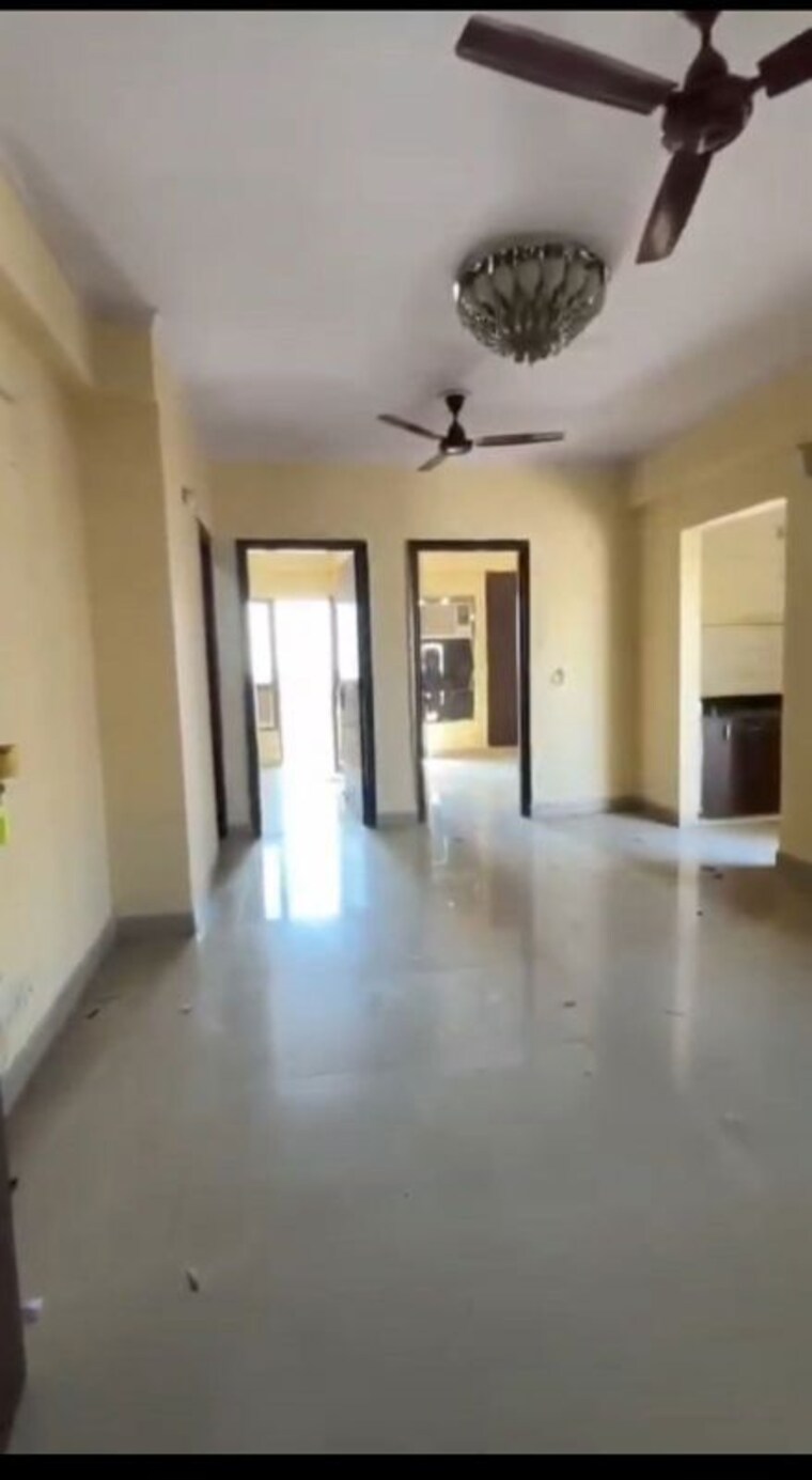 Room, sg-impressions-58 2 Bedroom 1010 Sq.Ft. Apartment In Raj Nagar Extension Ghaziabad 10179377