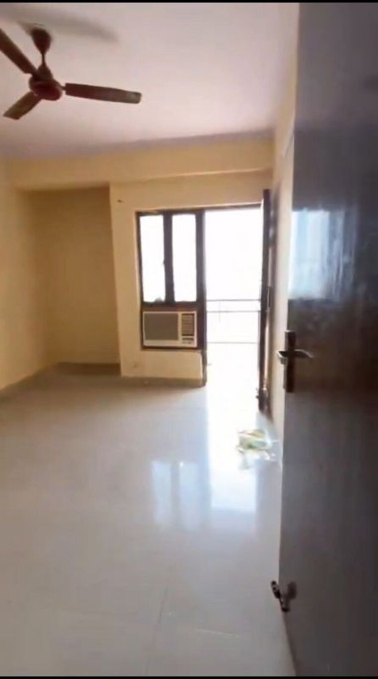 Room, sg-impressions-58 2 Bedroom 1010 Sq.Ft. Apartment In Raj Nagar Extension Ghaziabad 10179377