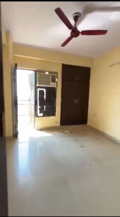 2 BHK Apartment For Rent in SG Impressions 58