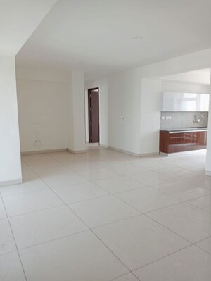 Room in 3 BHK Independent House at Sector 19 – for Sale