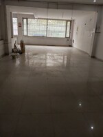 2000 Sq.Ft. Office Space in Gomti Nagar