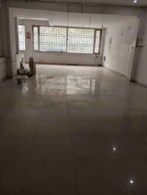  Office Space For Rent in Gomti Nagar