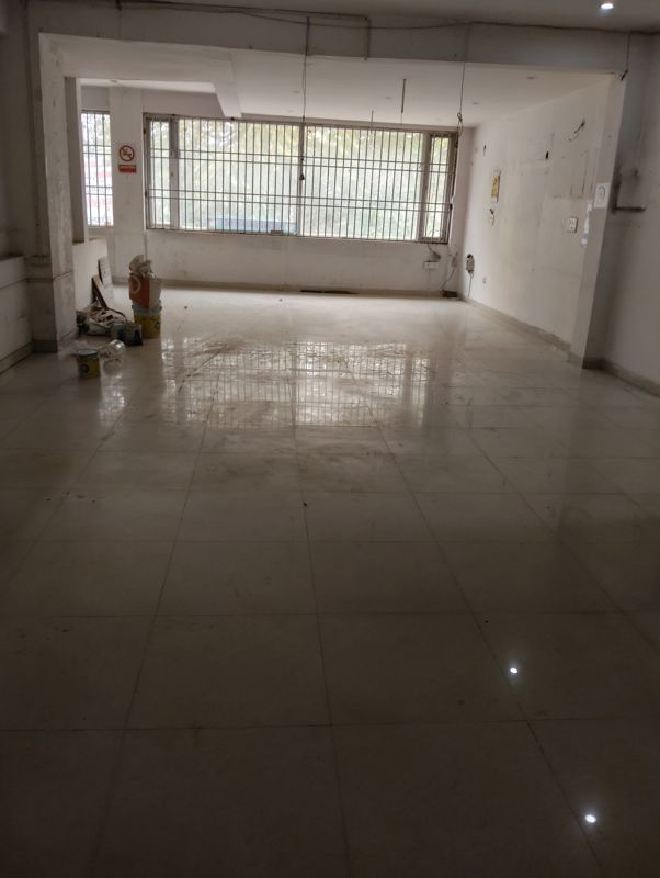Office Space For Rent in Gomti Nagar