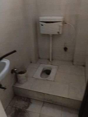 Floor Plan in  Office Space at Gomti Nagar – for Rent