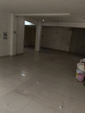 Parking in  Office Space at Gomti Nagar – for Rent