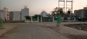  Plot – Exterior View View at Shankarpur - for Sale