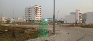  Plot – Exterior View View at Shankarpur - for Sale