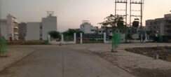 Plot For Sale in Shankarpur