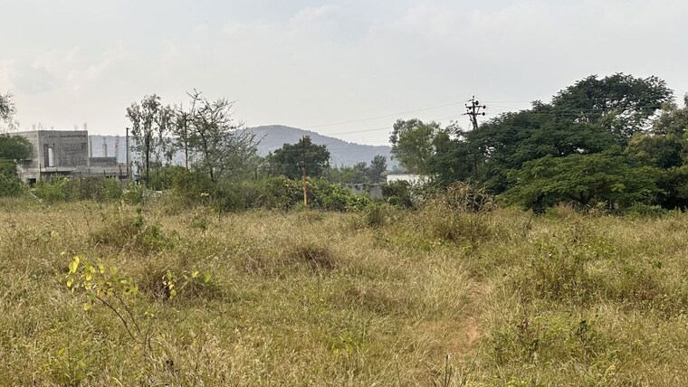 undefined, khambale  325 Sq.Yd. Plot In Khambale Nashik 10178775