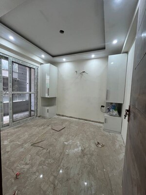 3 BHK Builder Floor For Sale in Chattarpur