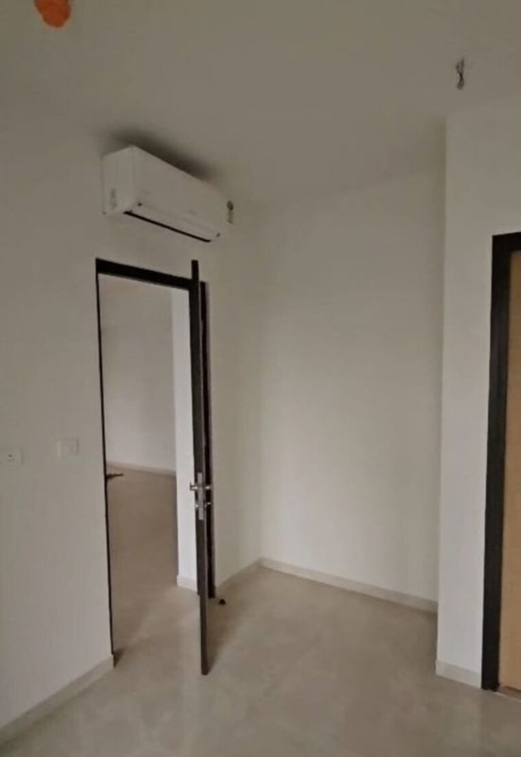 Room, lodha-aura 3 Bedroom 1116 Sq.Ft. Apartment In Wadala Mumbai 10177725