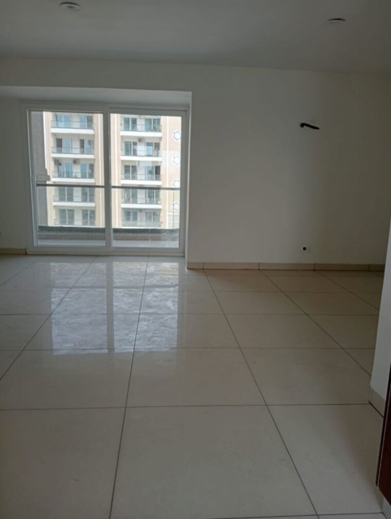 Room, sector 47 2 Bedroom 1290 Sq.Ft. Builder Floor In Sector 47 Noida 10179564