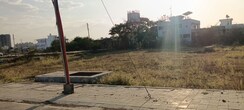 Plot For Sale in Bahadura