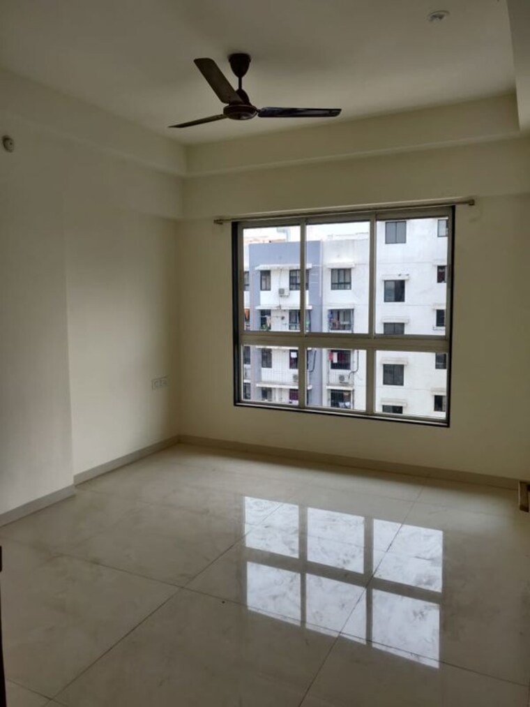 Room, godrej-prime 3 Bedroom 1076 Sq.Ft. Apartment In Chembur Mumbai 10179402
