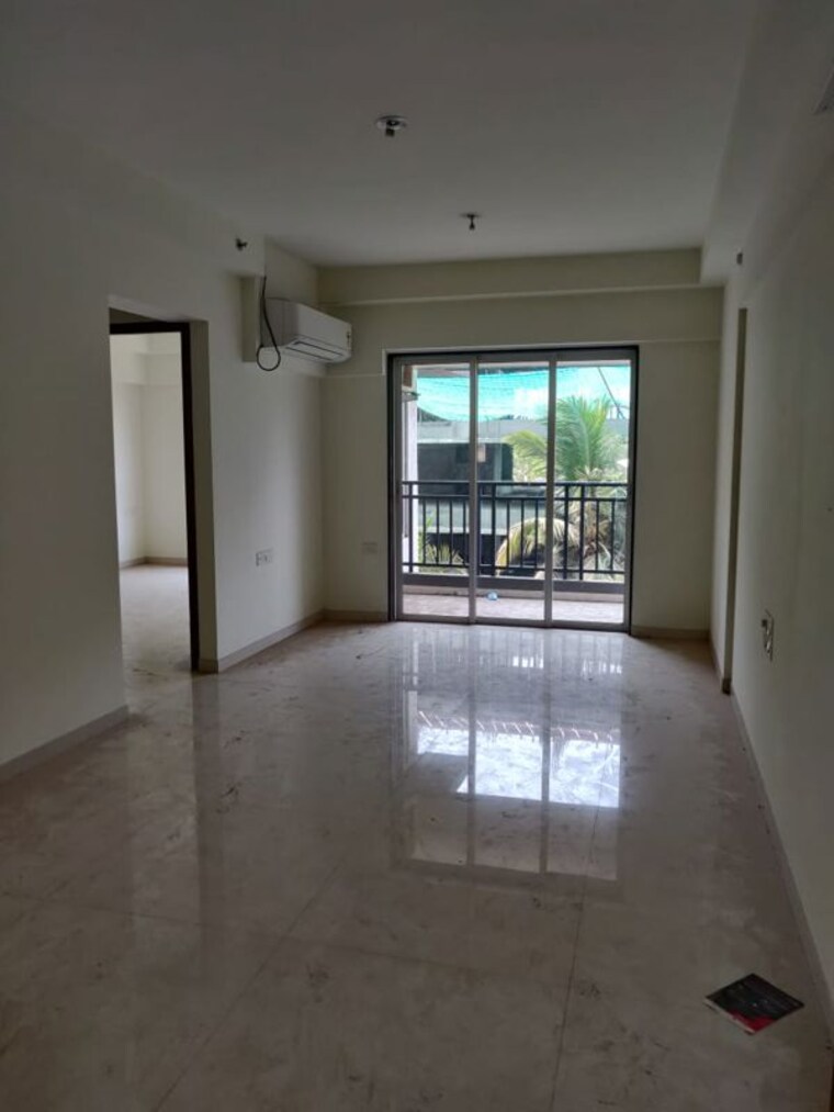 Room, godrej-prime 3 Bedroom 1076 Sq.Ft. Apartment In Chembur Mumbai 10179402