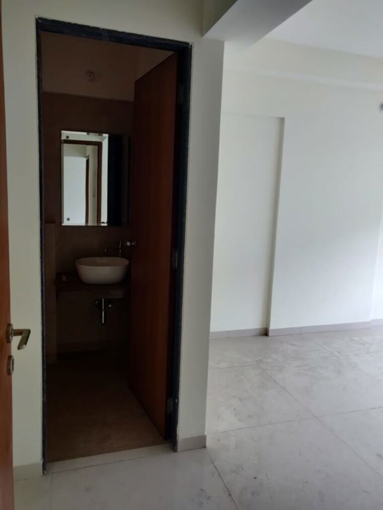 Room, godrej-prime 3 Bedroom 1076 Sq.Ft. Apartment In Chembur Mumbai 10179402