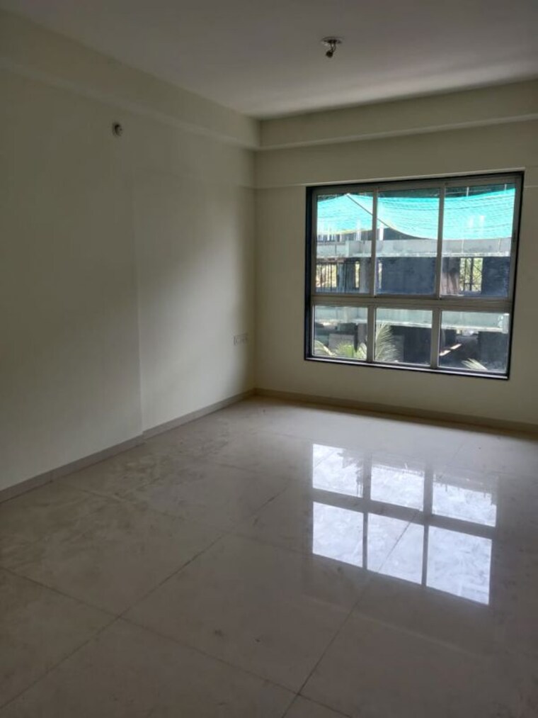 Room, godrej-prime 3 Bedroom 1076 Sq.Ft. Apartment In Chembur Mumbai 10179402