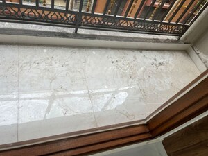 Furnished Amenities in 3 BHK Builder Floor at Chattarpur – for Sale