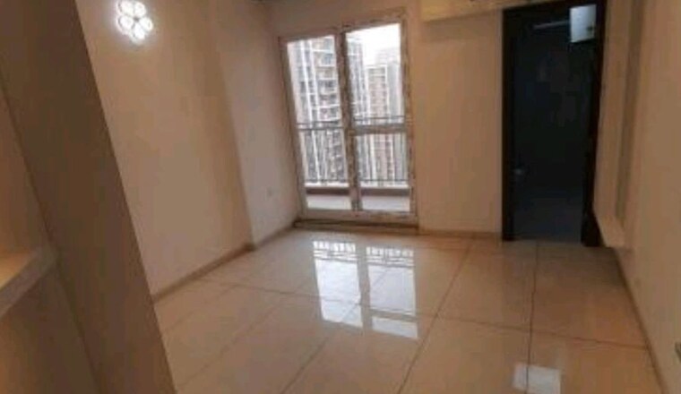 Room, experion-capital 2 Bedroom 1650 Sq.Ft. Apartment In Gomti Nagar Lucknow 10179622