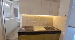 2 BHK + Pooja Room Apartment For Rent in Experion Capital