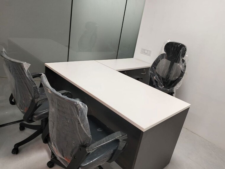 Team Area, sector 59 Commercial Office Space 1500 Sq.Ft. In Sector 59 Noida 10179619