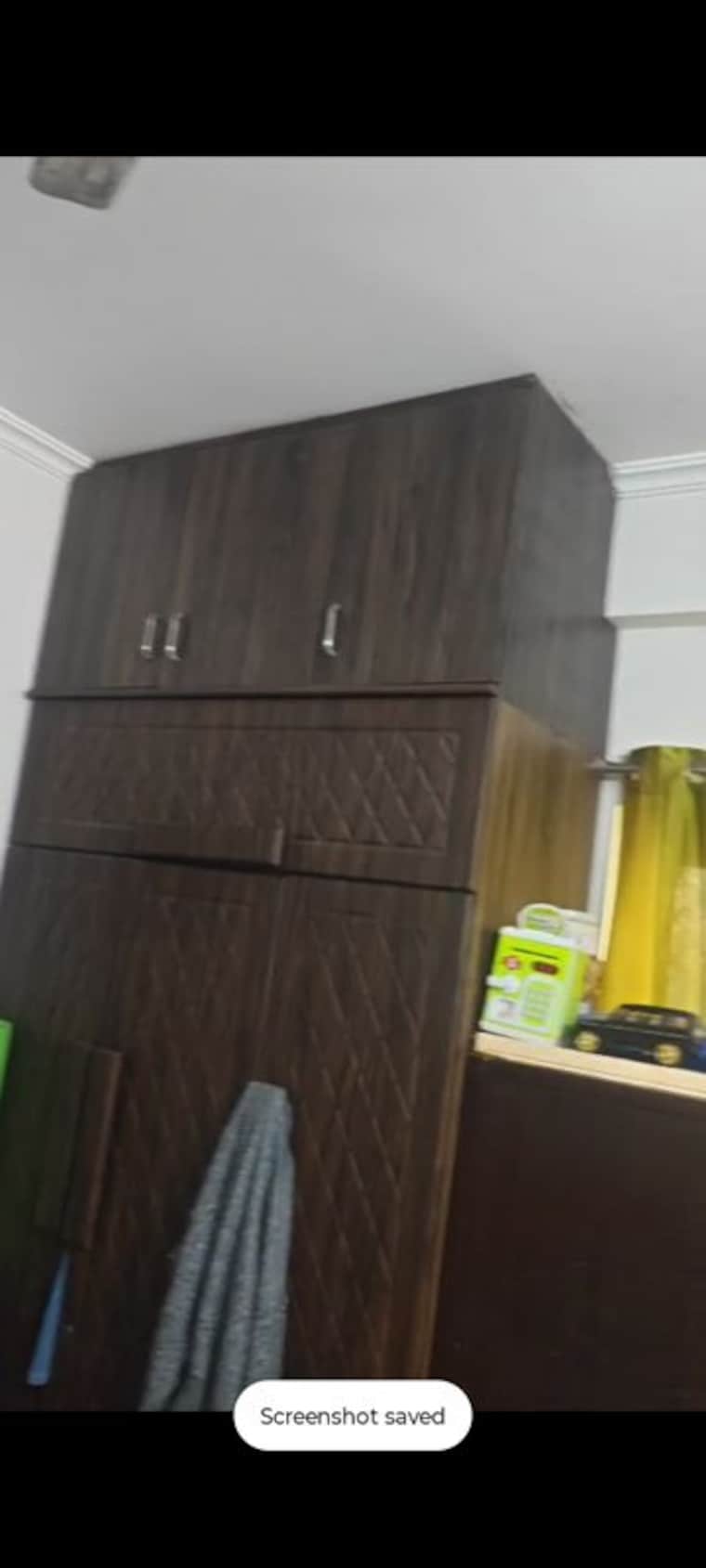 undefined, eureka-diya-green-city 1 Bedroom 670 Sq.Ft. Apartment In Raj Nagar Extension Ghaziabad 10179665