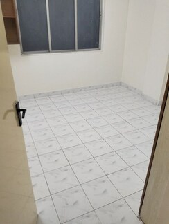 1 BHK Apartment For Rent in Kubera Park