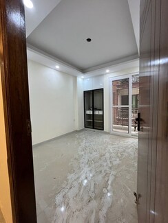 3 BHK Builder Floor For Sale in Rajpur