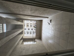 Room in 2 BHK Apartment at Soba Optima, Sinhagad Road – for Sale