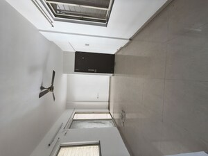 Furnished Amenities in 2 BHK Apartment at Soba Optima, Sinhagad Road – for Sale