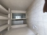 2 BHK 930 Sq.Ft. Apartment in Soba Optima
