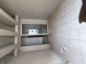 2 BHK Apartment For Sale in Soba Optima, Sinhagad Road