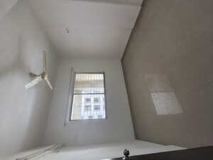 Room in 2 BHK Apartment at Soba Optima, Sinhagad Road – for Sale