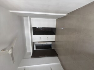 Furnished Amenities in 2 BHK Apartment at Soba Optima, Sinhagad Road – for Sale