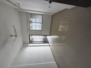 Room in 2 BHK Apartment at Soba Optima, Sinhagad Road – for Sale