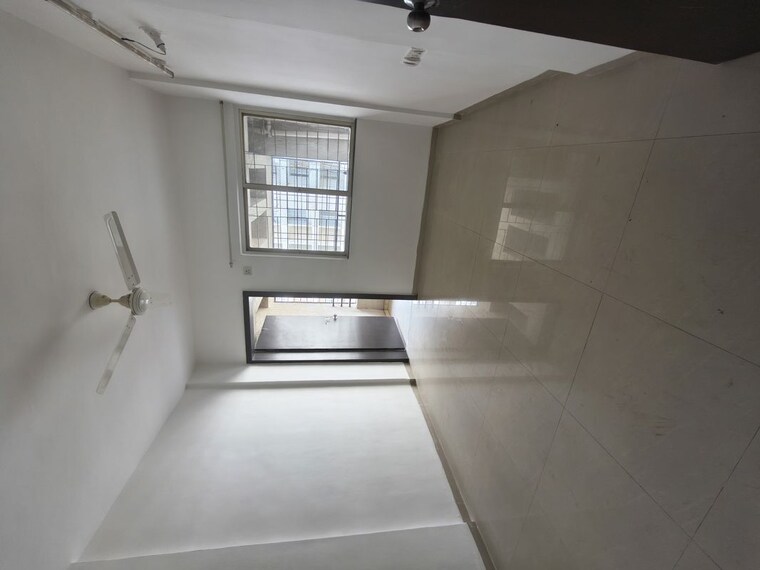 Room, soba-optima 2 Bedroom 930 Sq.Ft. Apartment In Sinhagad Road Pune 10179872