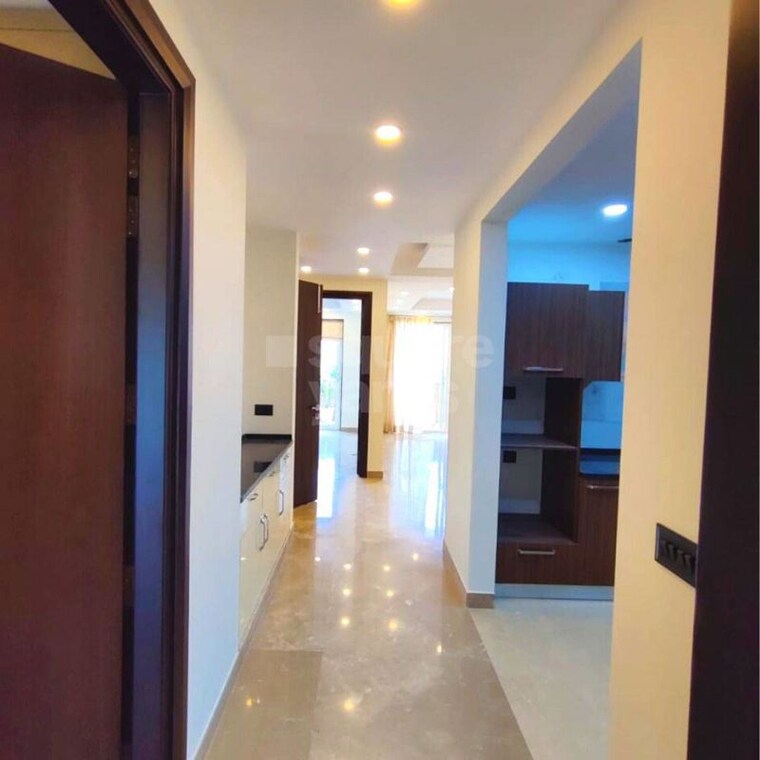 Other, emaar-mgf-emerald-hills 3 Bedroom 183 Sq.Yd. Builder Floor In Sector 65 Gurgaon 10179419