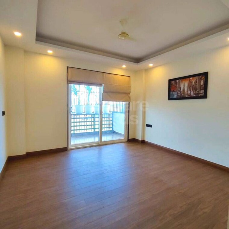 Room, emaar-mgf-emerald-hills 3 Bedroom 206 Sq.Yd. Builder Floor In Sector 65 Gurgaon 10179441