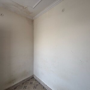 Room in 1 BHK Independent House at Nirman Nagar – for Rent