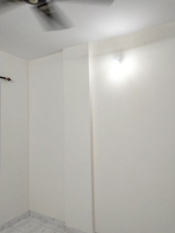 2 BHK 1100 Sq.Ft. Apartment in Oxford Blues