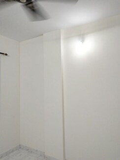 2 BHK Apartment For Rent in Oxford Blues
