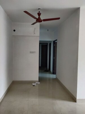 Room in 1 BHK Apartment at Veena Serenity, Chembur – for Rent