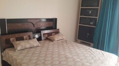 2 BHK + Pooja Room Apartment For Sale in Eureka Diya Green City