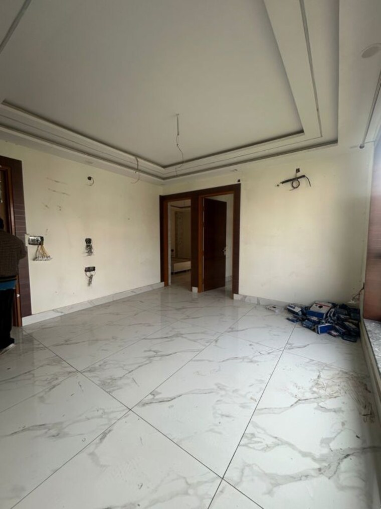 Room, emaar-mgf-emerald-hills 4 Bedroom 350 Sq.Yd. Apartment In Sector 65 Gurgaon 10179963